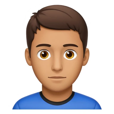 Emiliano Martinez  sticker