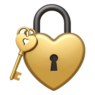 I want a single combined emoji “logo” rather than separate emojis. Since emojis themselves are separate characters, the closest we can do is stack them visually into one line or use zero-width joiners (ZWJ) for some emojis sticker