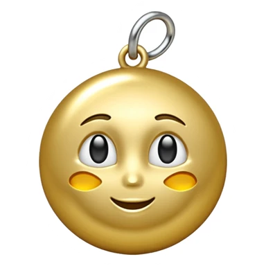 Good luck 🍀  sticker