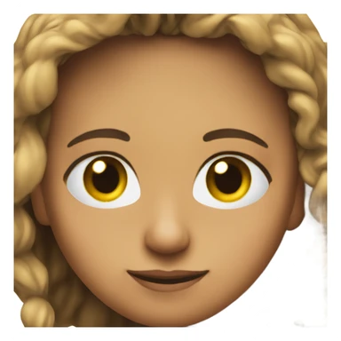 See you soon Sarah sticker