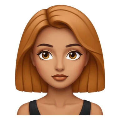 elite photoshoot demale sticker