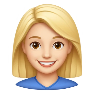 Fahne Biedenkopf sticker