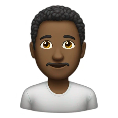 Mercredi Adams sticker