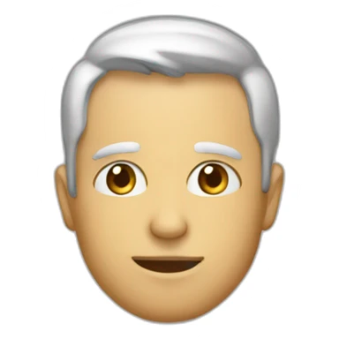 Free palstine sticker