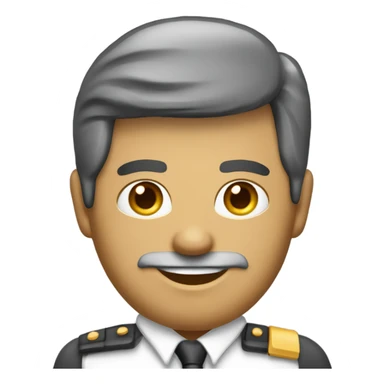 general manager - 40 years old, with 88% male representation. Highlight that 71% hold a bachelor's degree or higher, and emphasize the presence of EMBA and MBA qualifications.  sticker