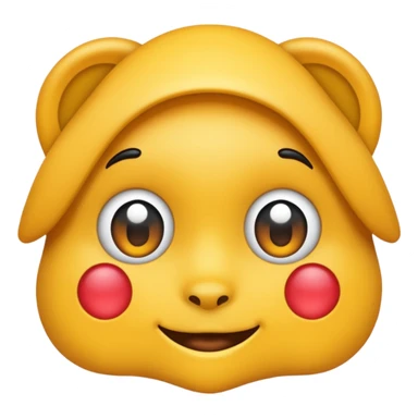 Nude girl with big boobs stanting in front of dog and dog licking girls pussy sticker