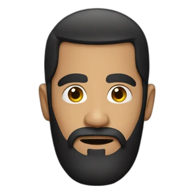 conter terrorist sticker