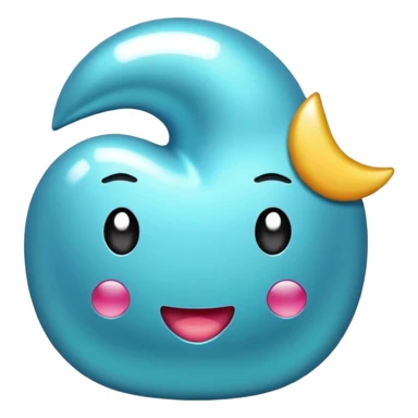 tiktok doğrulama tiki özel sticker