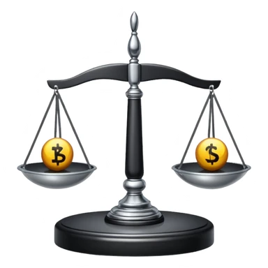 credit vs debt sticker