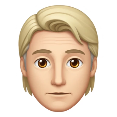 Chappell Roan sticker