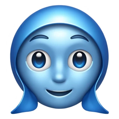 Make NASDAQ future something blue I say and fancy looking NQ1 sticker