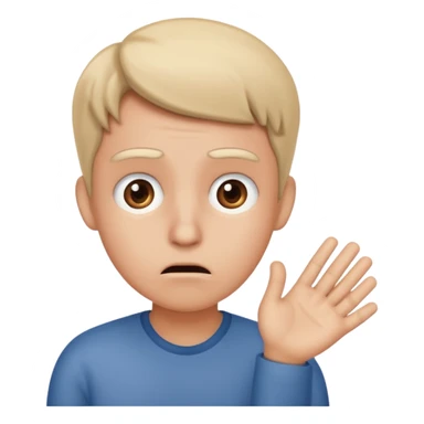 no idea where my epipen is sticker