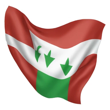 Bandiera sardegna sticker