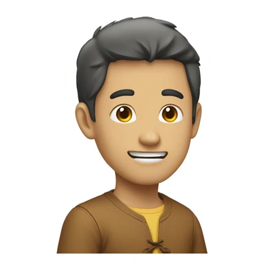 狗子adn马斯克 sticker