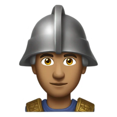 age-of-empires sticker