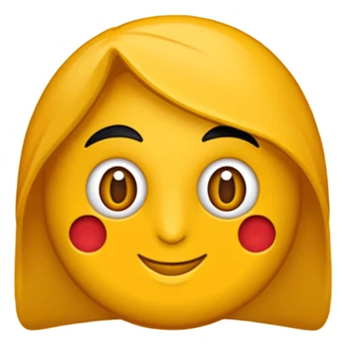 Şapkadan tavşan çıkaran sihirbaz sticker