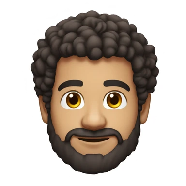 Mo salah make goal sticker