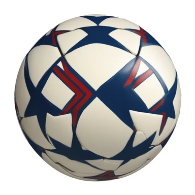 Adidas Azteca ball 1986 sticker