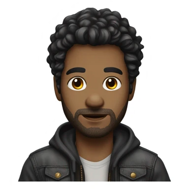 Tyler durden sticker