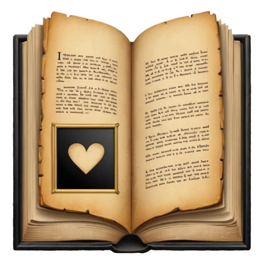 Romancero gitano libro sticker