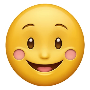 Animasyonlu emoji yap sticker