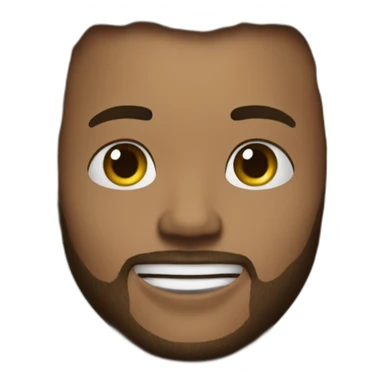 Abel Tesfaye Starboy sticker