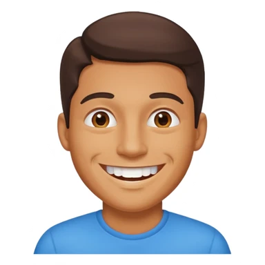 I have been in Canada for 3 years man hombre sticker