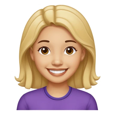 Leah Marie nicasio sticker