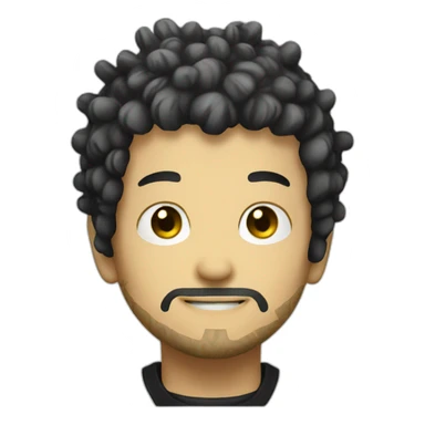 Trafalgar law sticker