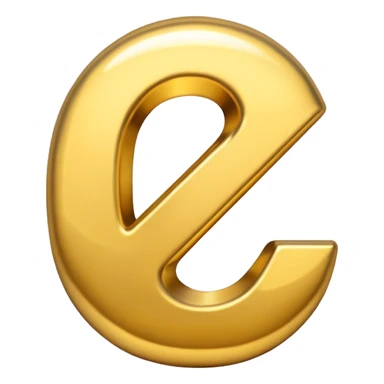 Create an emoji for squad number 2.
This is the best squad, with the most performance, power and knowledge

Make it like an iphone emoji
I want an emoji style to it sticker