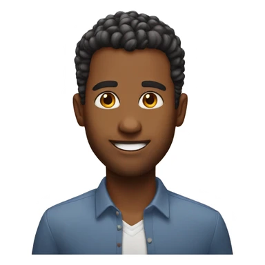 Happy birthday, my love. sticker