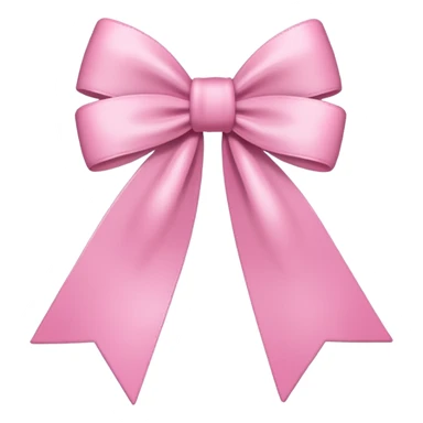 christmas decoration white aesthetic from pinterest with pink bows sticker