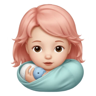 Júlia Anderson As NewBorn Baby

Retry sticker