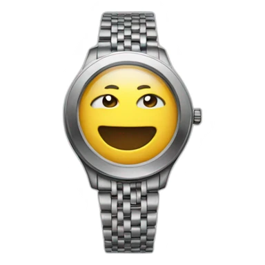 watch movies sticker