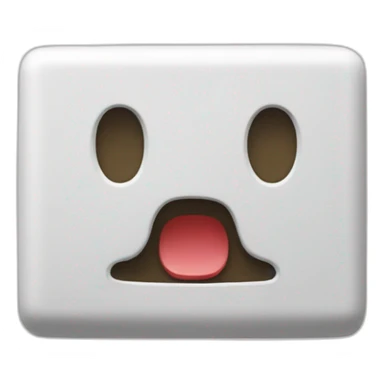 Switch Nintendo sticker