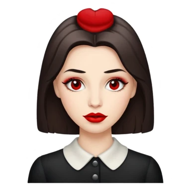 Chappell Roan sticker