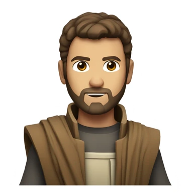 kyle katarn jedi sticker