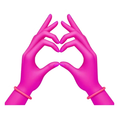 Neon plumbob sims game

heart made of female neon hands sticker
