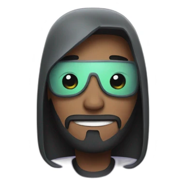 among us character sticker