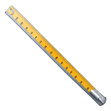 mac os icon square crop tool ruler sticker