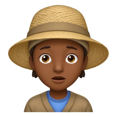 Tung tung tung sahur brainrot sticker