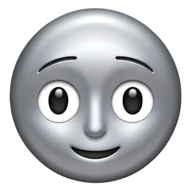 6️⃣🫩7️⃣(make a emoji with these 3 combined) sticker