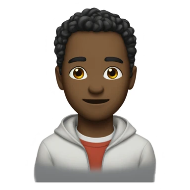 It’s gonna be me  sticker