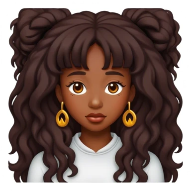 Sza  sticker