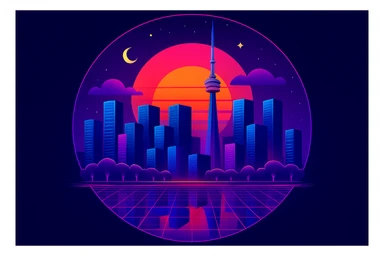 resize this image to be 800 x 200 px sticker