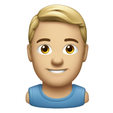 Topaz Blue BMW 330ci 2001 3 series coupe sticker