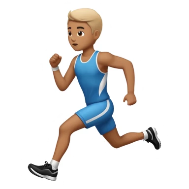 running emoji
runner emoji
person running emoji sticker