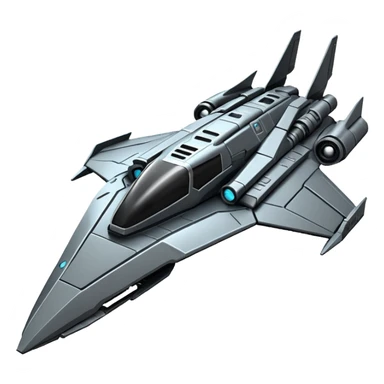 star citizen javelin destoryer sticker
