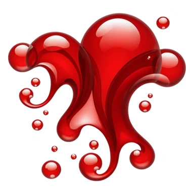 attafa khamrah sticker