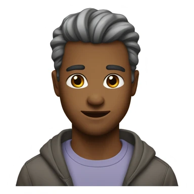 𝐀𝐞𝐡𝐬𝐭𝐞𝐭𝐢𝐜 𝐜𝐡𝐫𝐢𝐬𝐭𝐦𝐚𝐬 𝐡𝐞𝐚𝐫𝐭 sticker